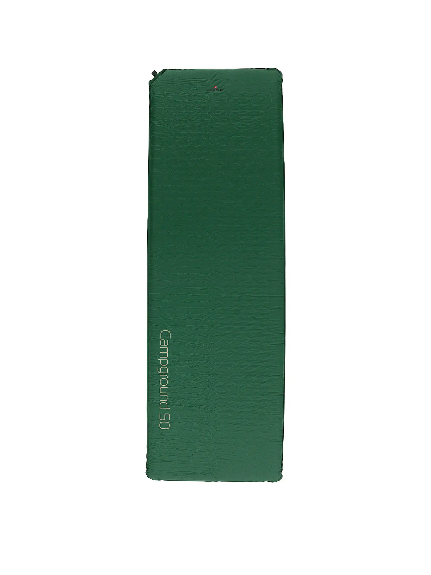 ROBENS | Isomatte Self Inflating Campground 50 | 